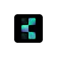 Centauri AI logo