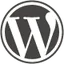 CenterDevice Cloud DMS logo