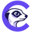 Centinelia logo