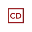 Central Data logo