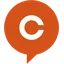 Central Desktop logo