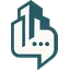 CentralComs logo