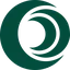 Centralize logo
