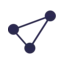 CentralStationCRM logo