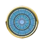 Centralx logo