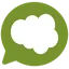 Centro logo