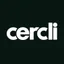 Cercli logo