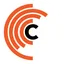 Cerebras logo