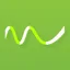 Cerego logo