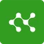 CereTax logo