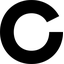 CERO logo