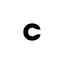 Ceros logo