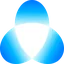 Certa logo