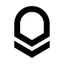 Certifier logo