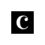 Certinia logo