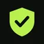 CertPost logo