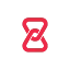 Certus AI logo