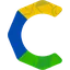 Cerulea logo