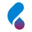 Cezanne HR logo