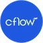 Cflow logo