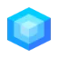 ChainAware.ai logo