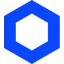 Chainlink logo