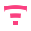 Chainpoint logo