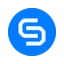 Chainstack logo