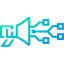 Chainwire logo