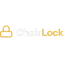 Chairlock logo