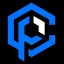 Chalk It Pro logo