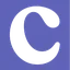 Champ logo