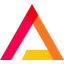Change logo