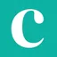 Change1t logo