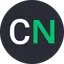 ChangeNOW logo