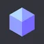 changes.page logo