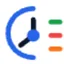 Changes.Watch logo