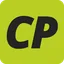 Channel Pilot Pro logo