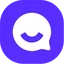 Channel Talk logo