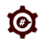 Channel Tools logo