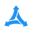 ChannelEngine logo