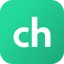 Channels logo