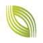 ChannelSale logo