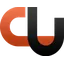 ChannelUnity logo