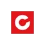 Chaos logo