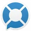 Chaport logo
