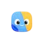CharacterQuilt logo