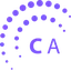 ChargeAfter logo