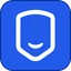 Chargeback logo