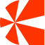 Chargebee logo